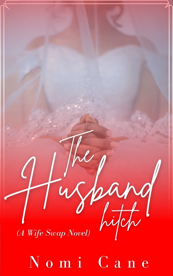 The-Husband-Hitch-(A-Wife-Swap-Novel)